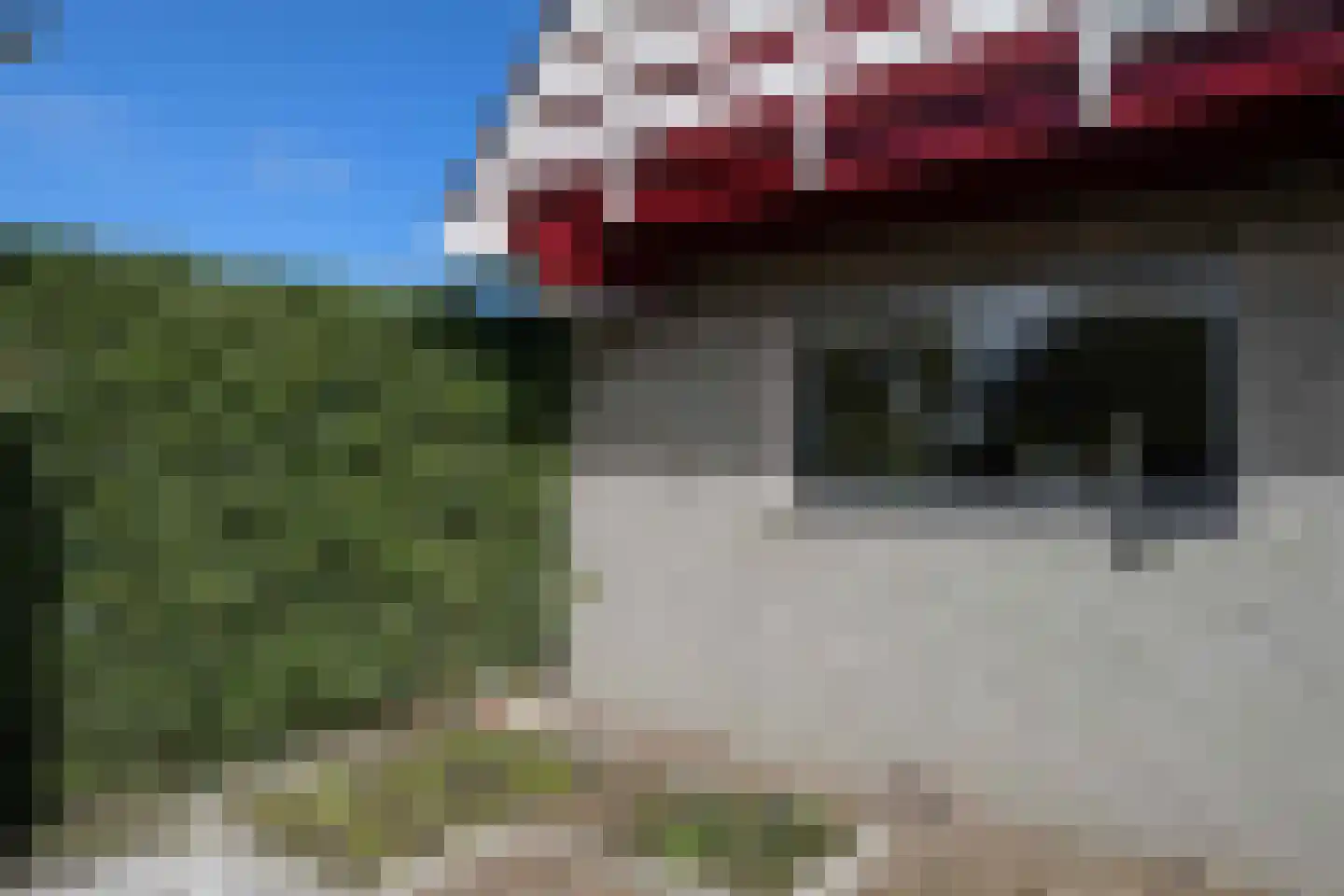Thiedamawei 14 Damwâld thumbnail 66
