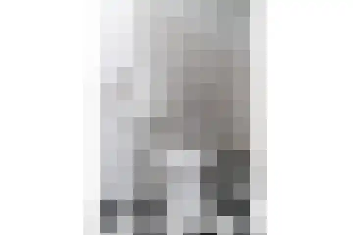 Thiedamawei 14 Damwâld thumbnail 67