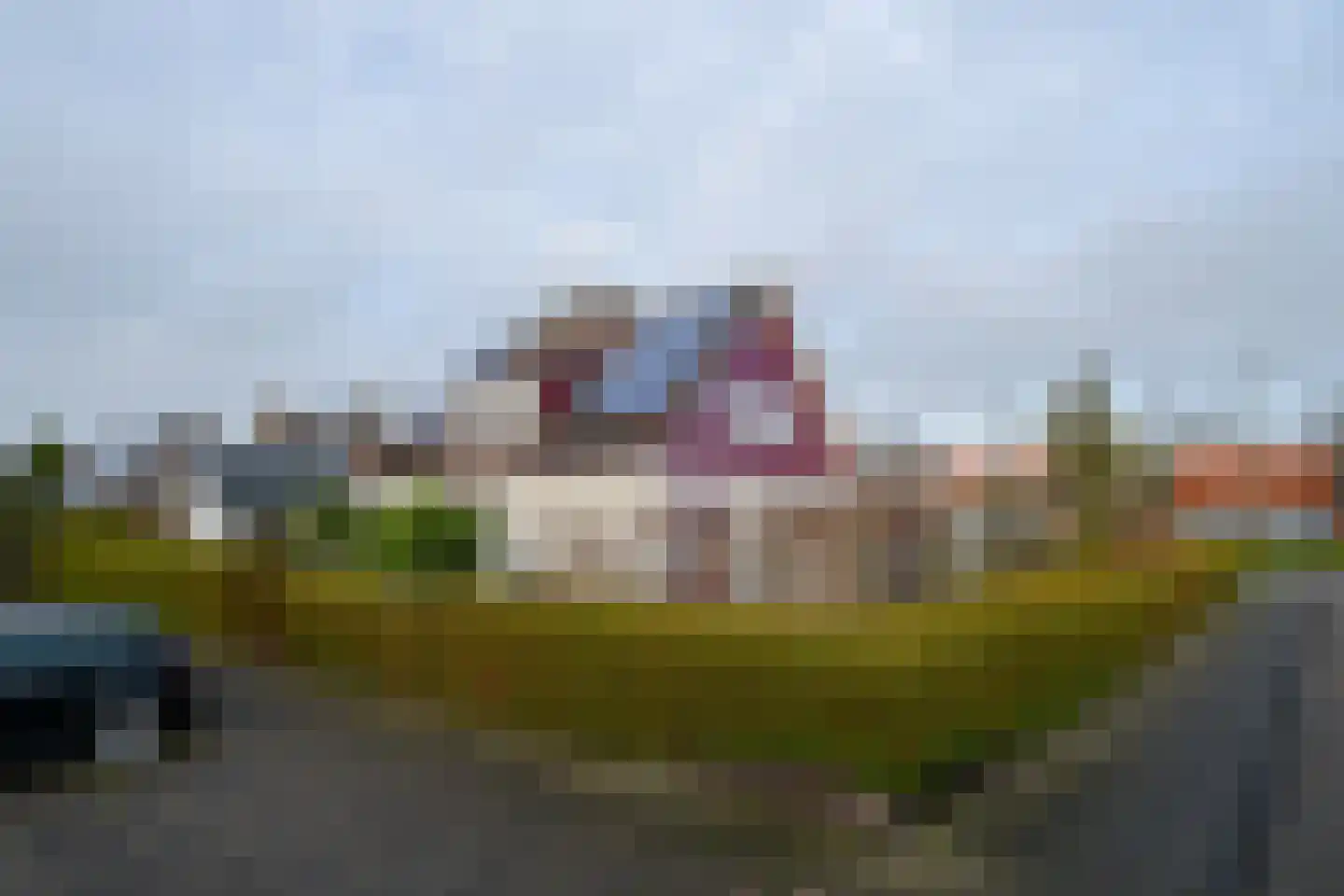 Thiedamawei 14 Damwâld thumbnail 68
