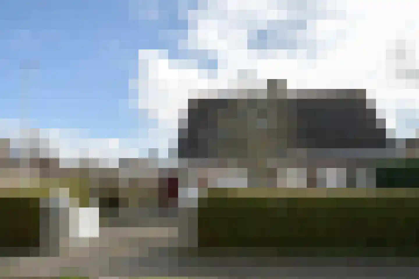 Thiedamawei 14 Damwâld thumbnail 69