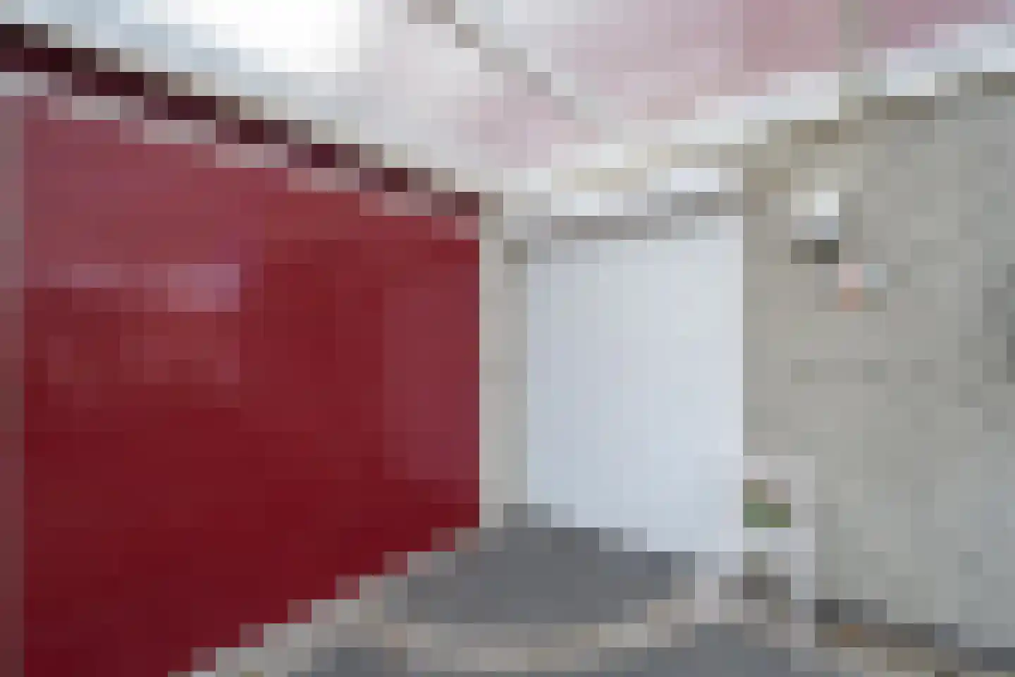 Thiedamawei 14 Damwâld thumbnail 7