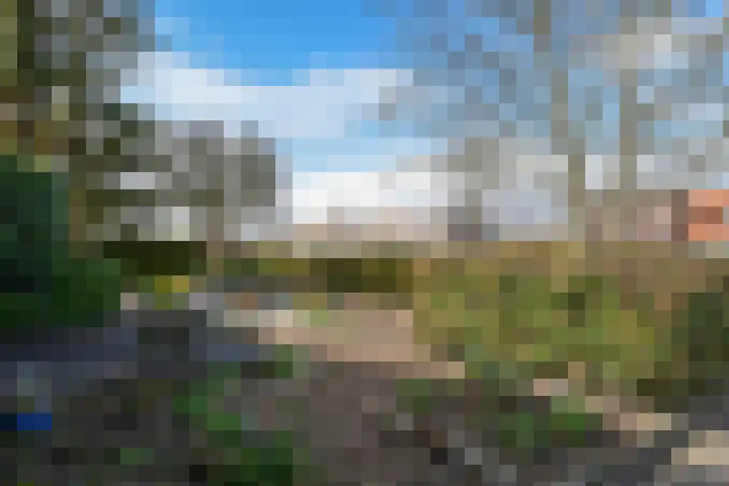 Thiedamawei 14 Damwâld thumbnail 70