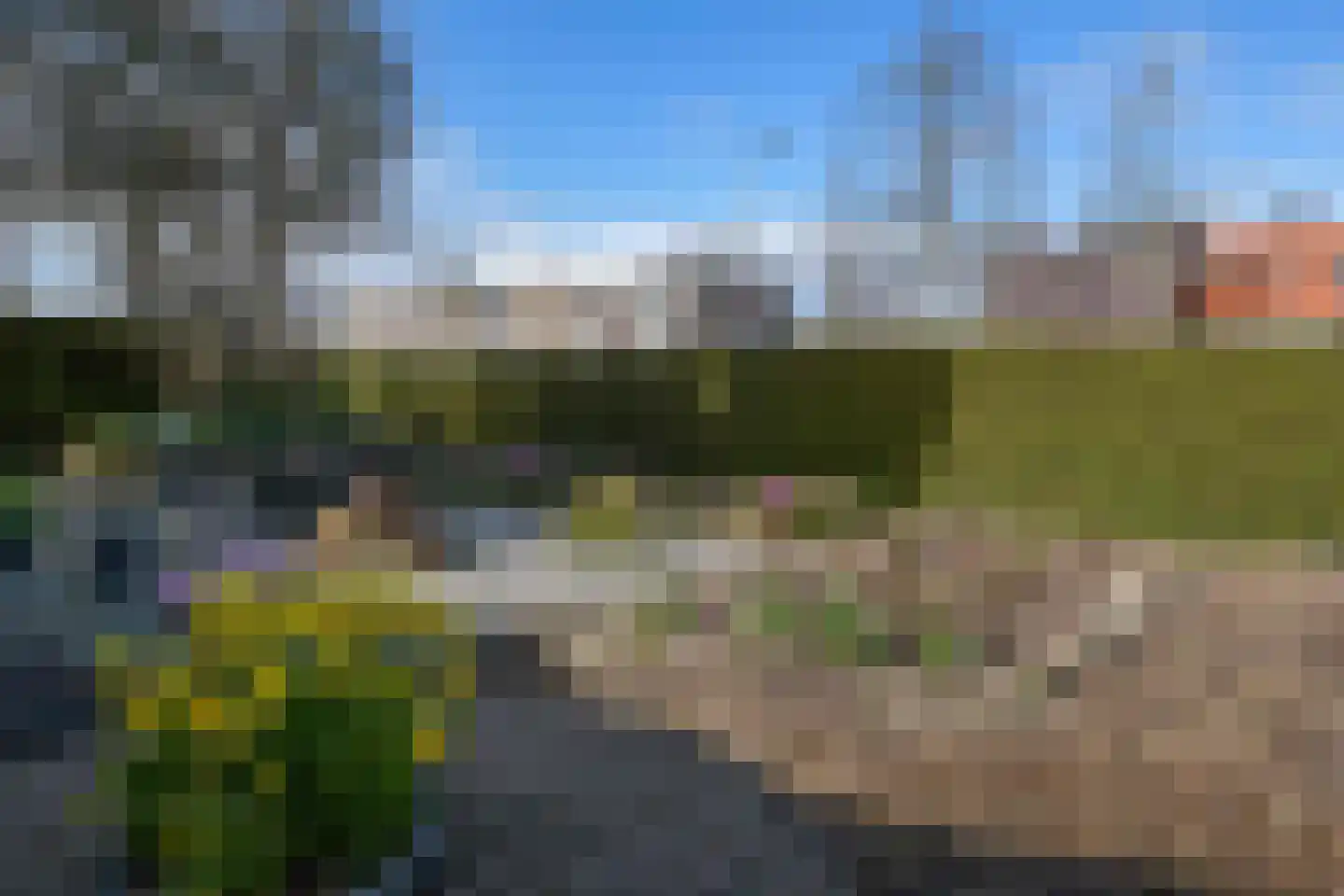 Thiedamawei 14 Damwâld thumbnail 73