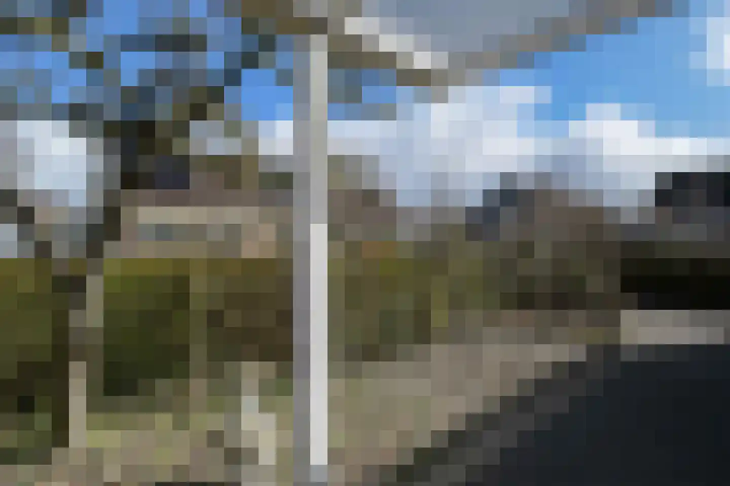 Thiedamawei 14 Damwâld thumbnail 75