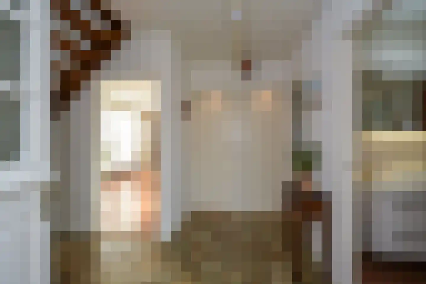 Thiedamawei 14 Damwâld thumbnail 8
