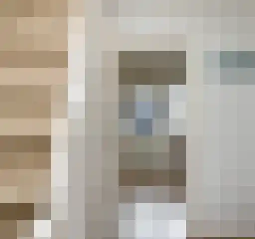 Thiedamawei 14 Damwâld thumbnail 81