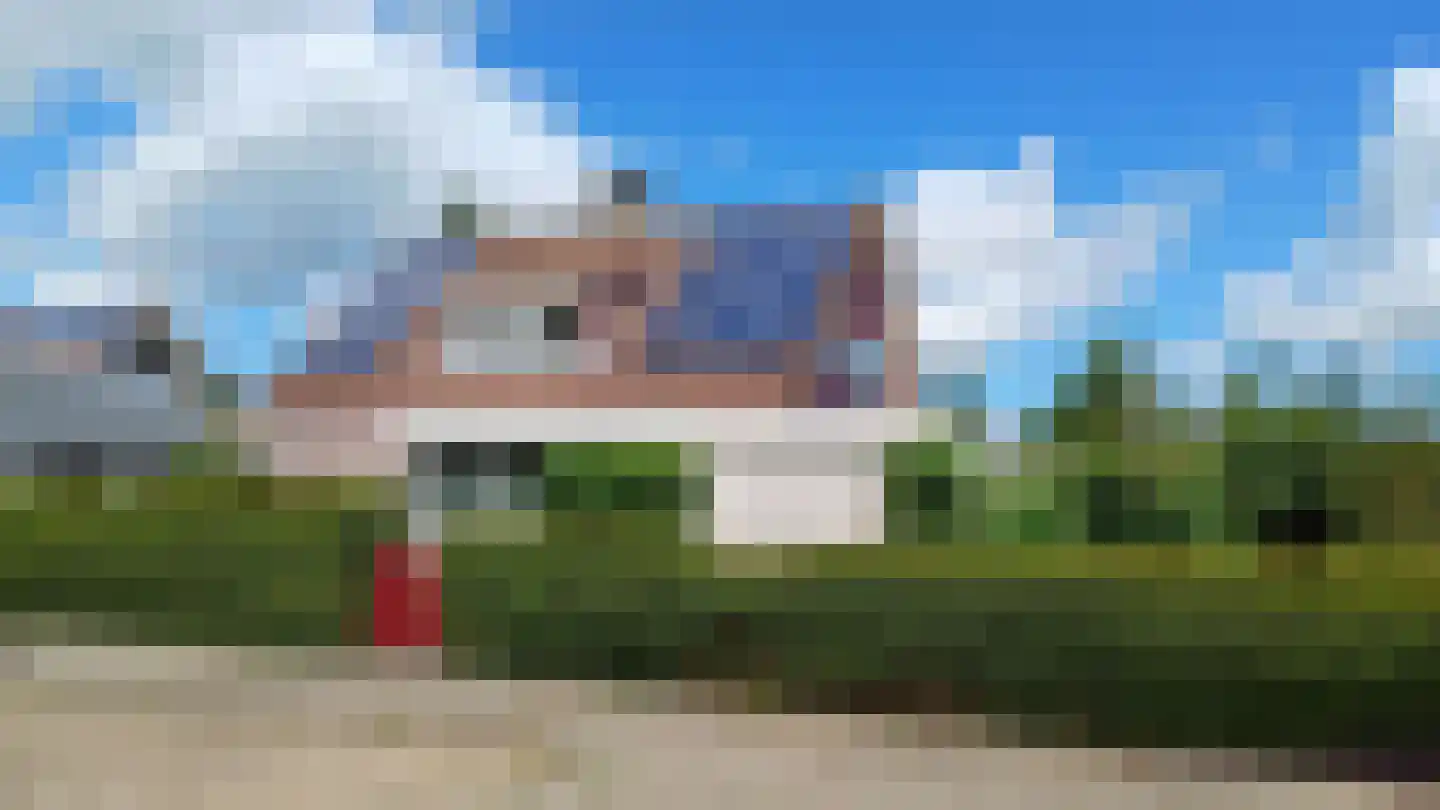 Thiedamawei 14 Damwâld thumbnail 81