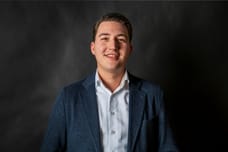 Foto van Thijs Koenders