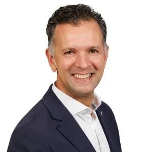 Foto van Thijs Richters