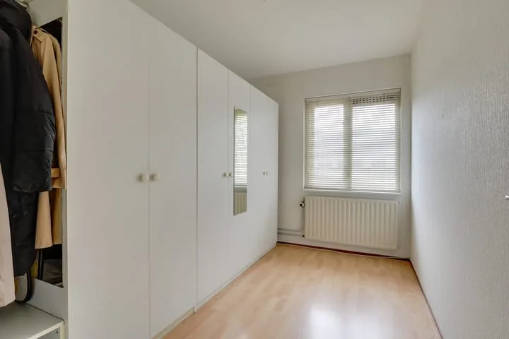 Thijs Slootshof 9 in Nuenen