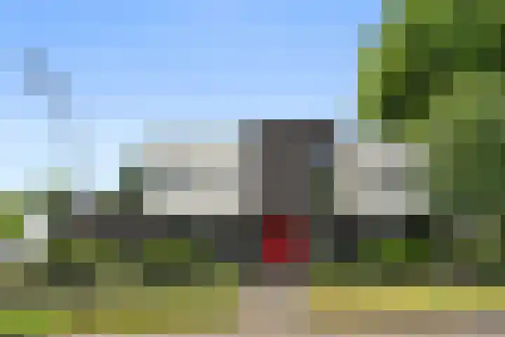 Thijsselaan 11 Velp thumbnail 6
