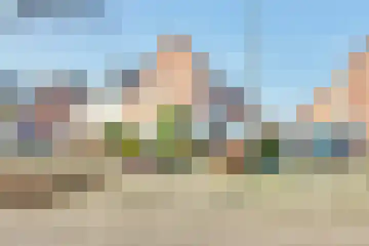 Thijsselaan 128 Culemborg thumbnail 20
