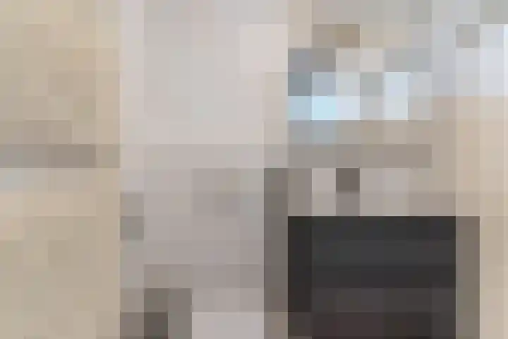 Thijsselaan 128 Culemborg thumbnail 22