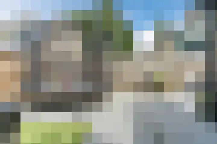 Thijsselaan 128 Culemborg thumbnail 29