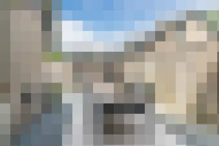 Thijsselaan 128 Culemborg thumbnail 30