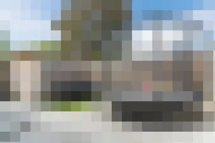 Thijsselaan 128 Culemborg thumbnail 31