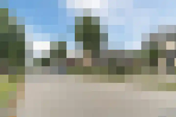Thijsselaan 128 Culemborg thumbnail 32