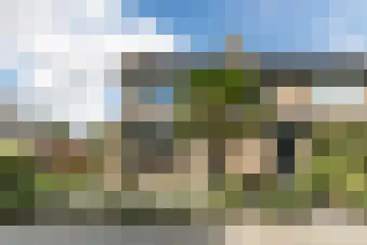 Thijsselaan 128 Culemborg thumbnail 39