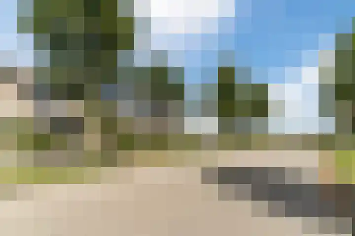 Thijsselaan 128 Culemborg thumbnail 4