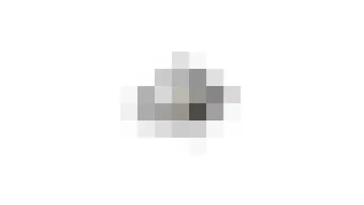 Thijsselaan 128 Culemborg thumbnail 8