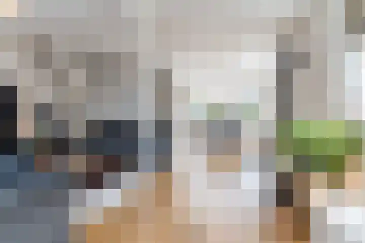 Thijsselaan 128 Culemborg thumbnail 8