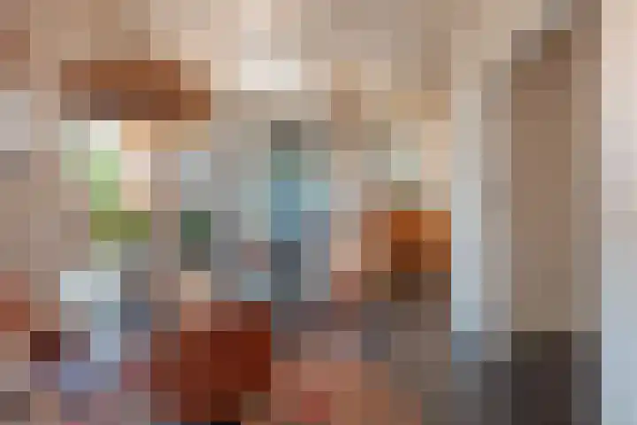 Logo Thijssen Makelaardij