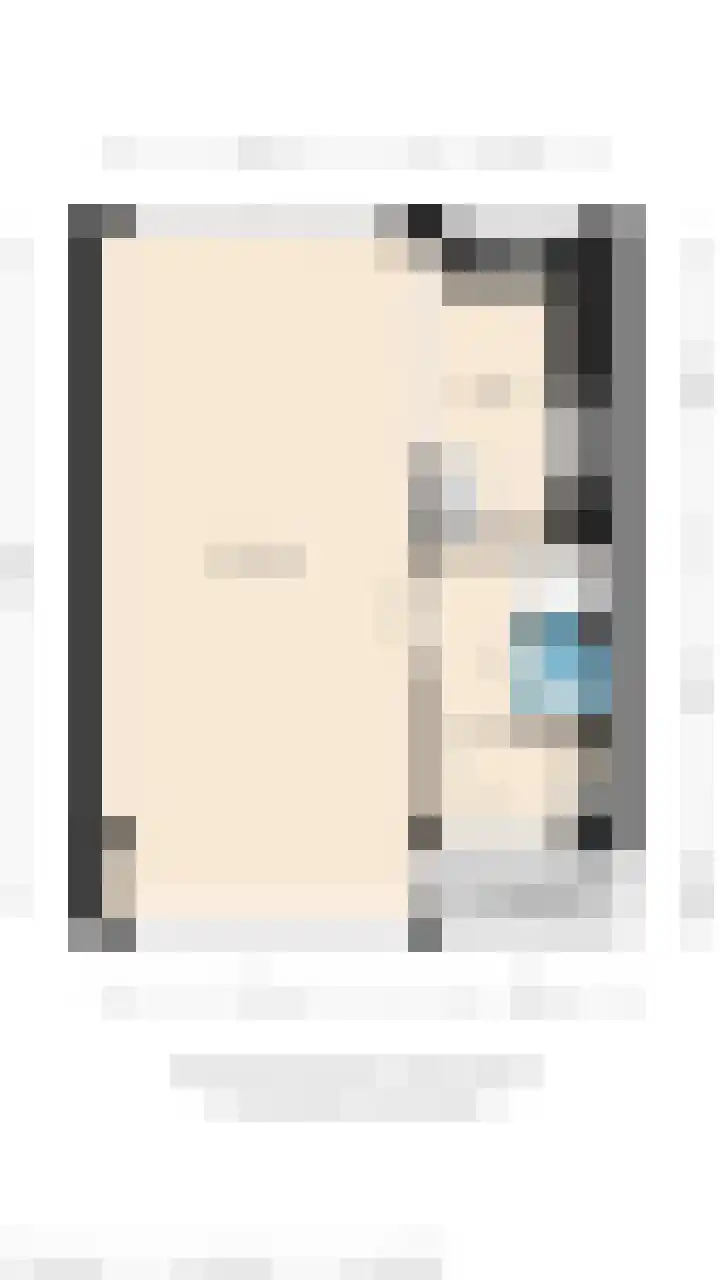 Thijssenstraat 14 Heemskerk thumbnail 13