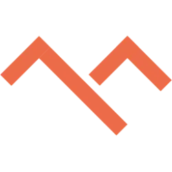Logo van THOES makelaardij en verzekeringen