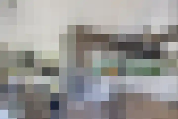 Tholen 8 Emmeloord thumbnail 13