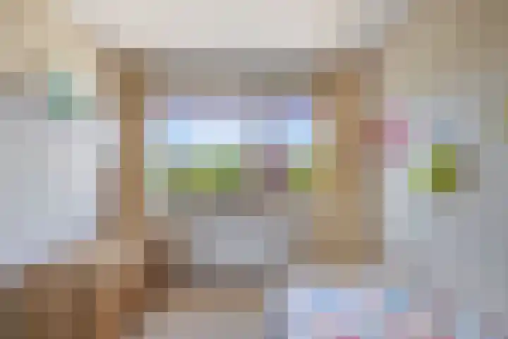 Tholen 8 Emmeloord thumbnail 21