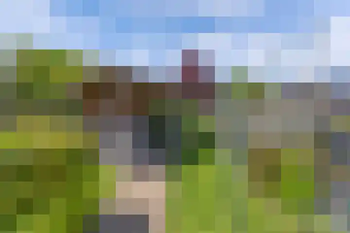 Tholen 8 Emmeloord thumbnail 30