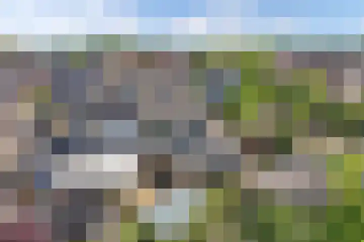 Tholen 8 Emmeloord thumbnail 35