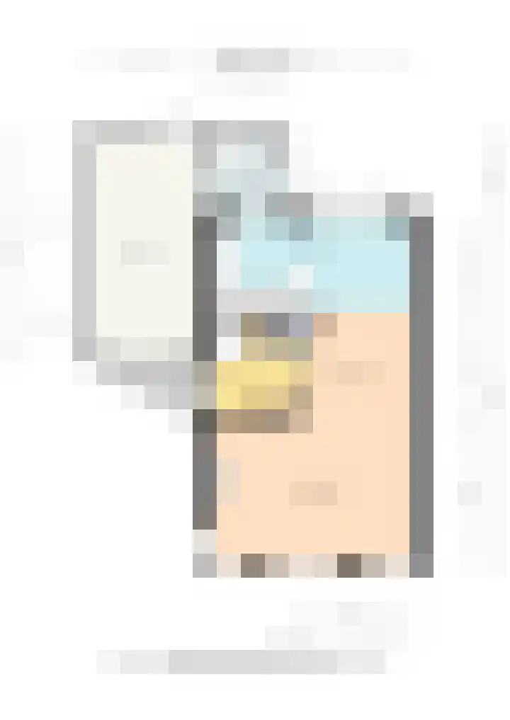 Tholen 8 Emmeloord thumbnail 43