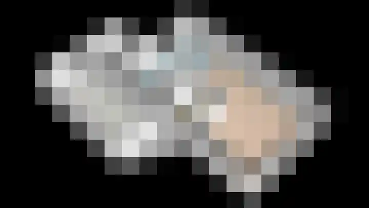 Tholen 8 Emmeloord thumbnail 44