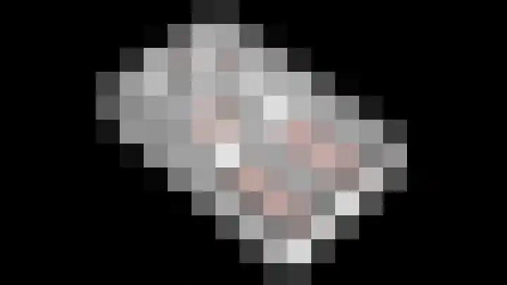 Tholen 8 Emmeloord thumbnail 46
