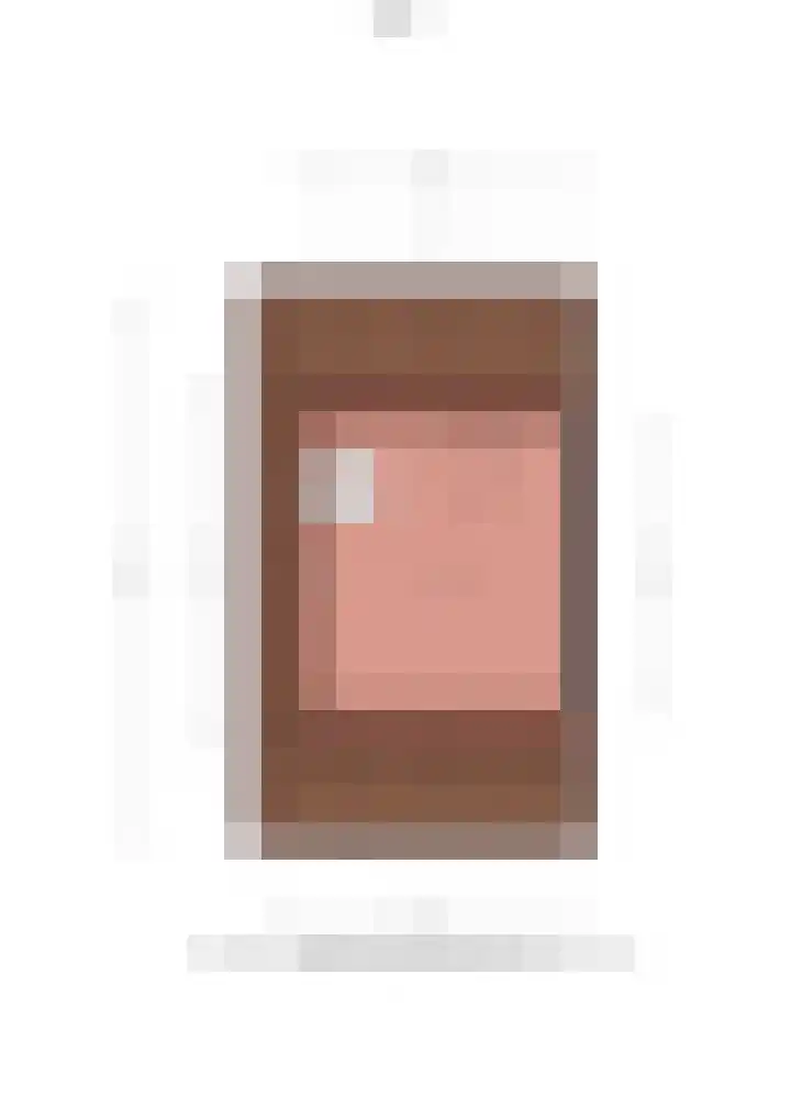 Tholen 8 Emmeloord thumbnail 47