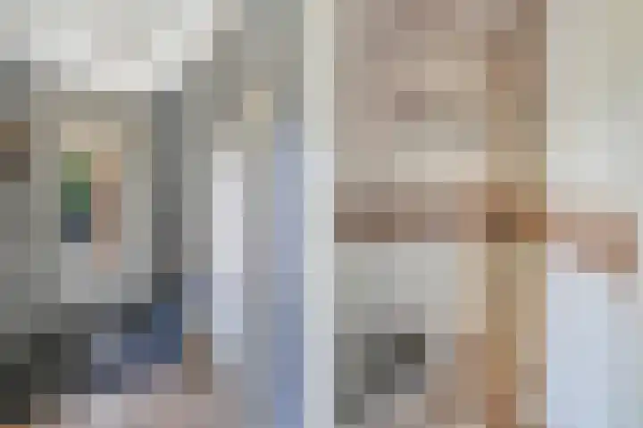 Tholen 8 Emmeloord thumbnail 6