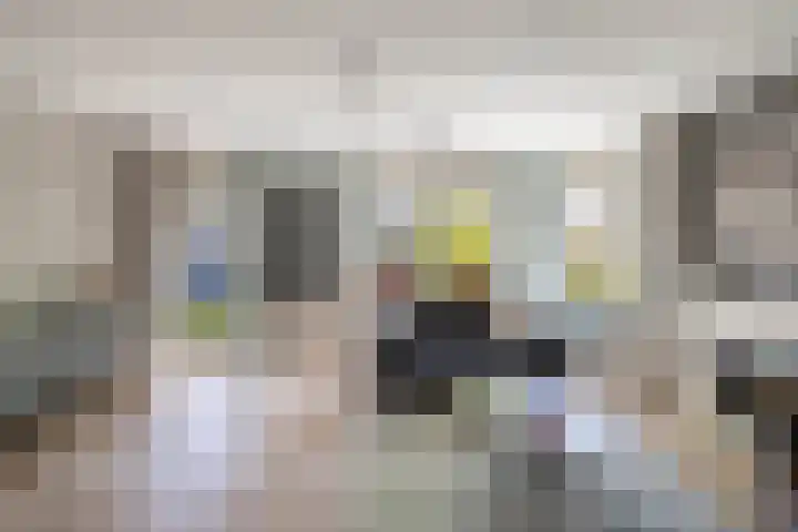 Tholen 8 Emmeloord thumbnail 7