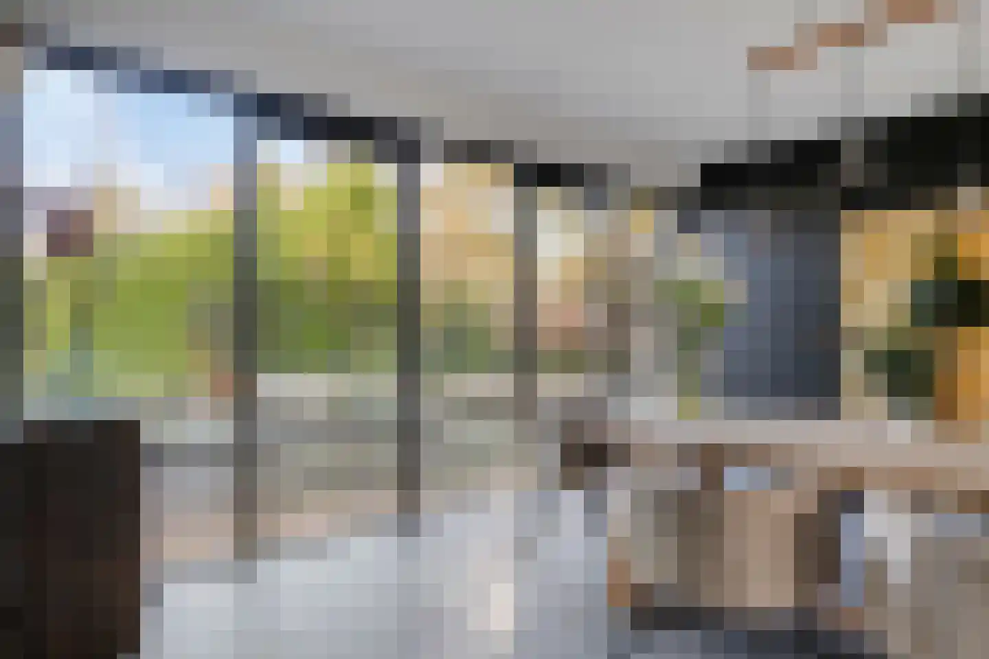 Tholenseweg 6 Halsteren thumbnail 15