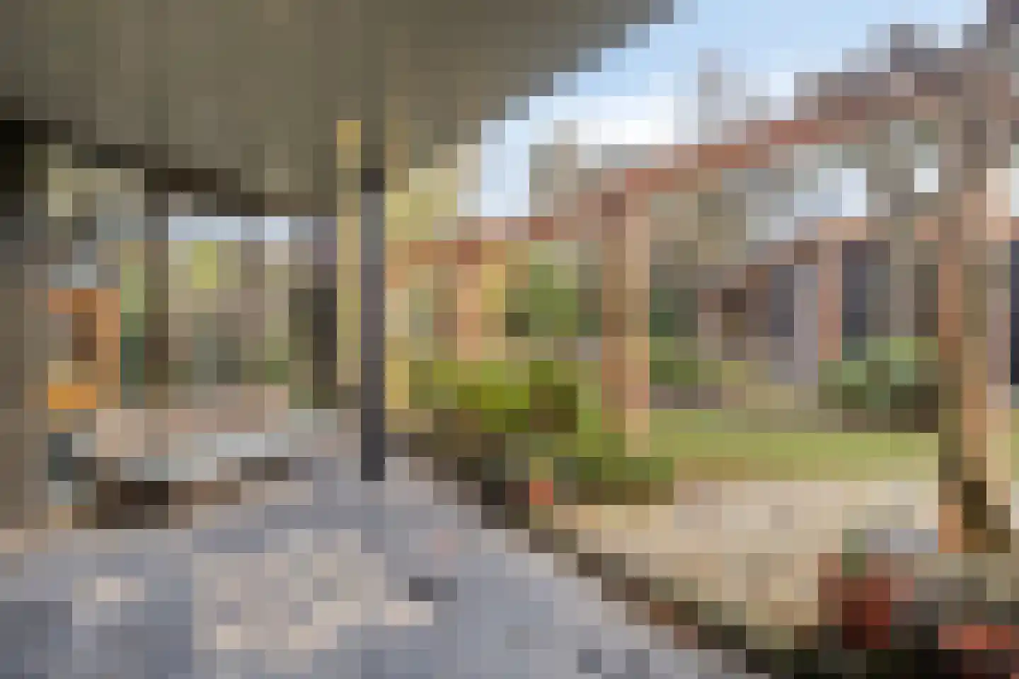 Tholenseweg 6 Halsteren thumbnail 48