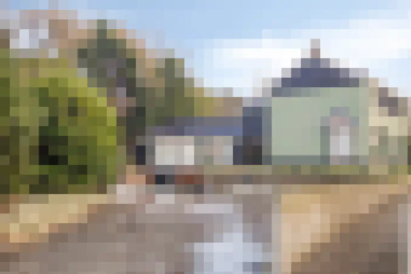 Tholenseweg 6 Halsteren thumbnail 50