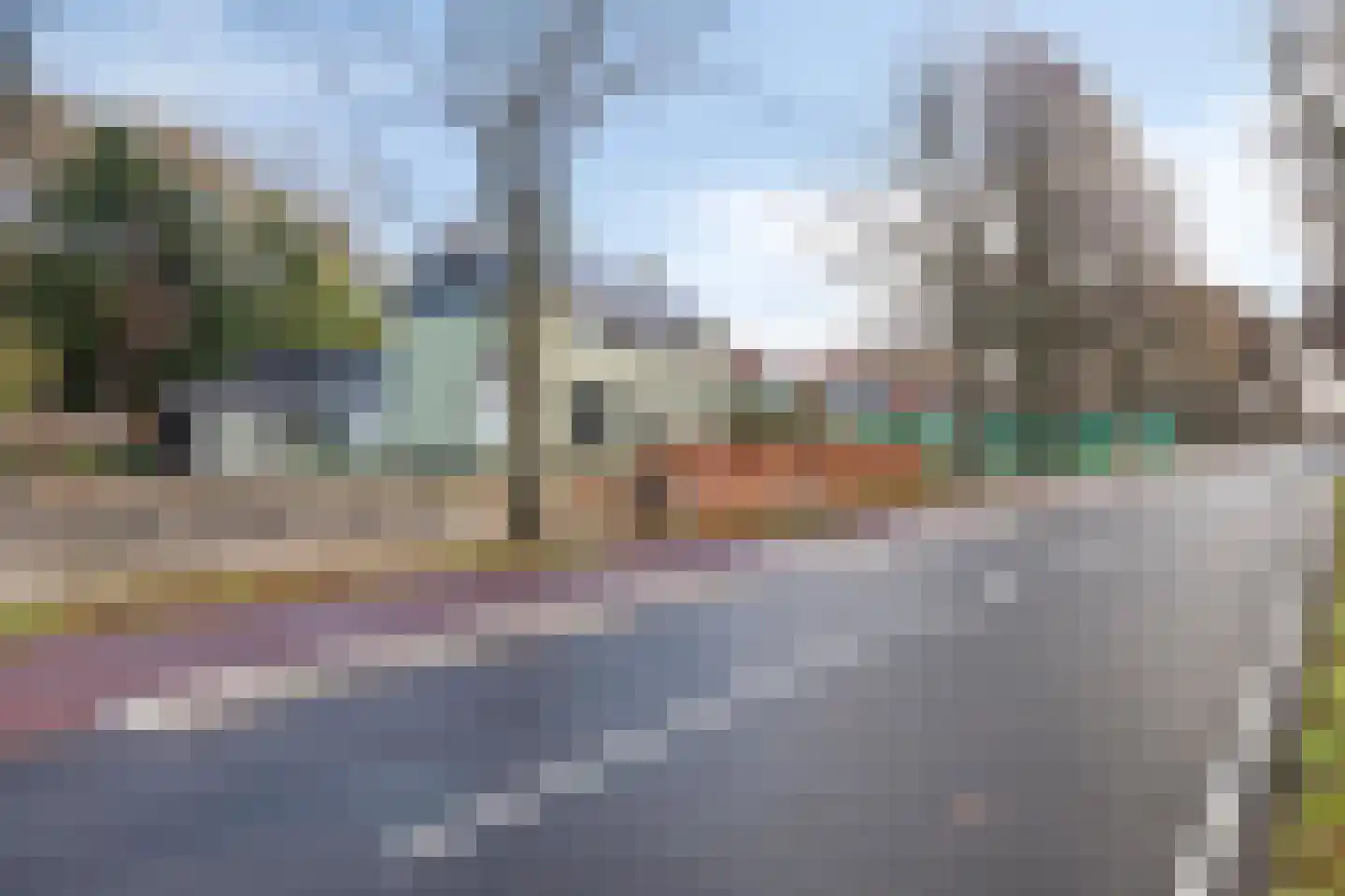 Tholenseweg 6 Halsteren thumbnail 53