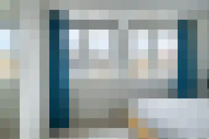 Tholenstraat 1 Kampen thumbnail 17
