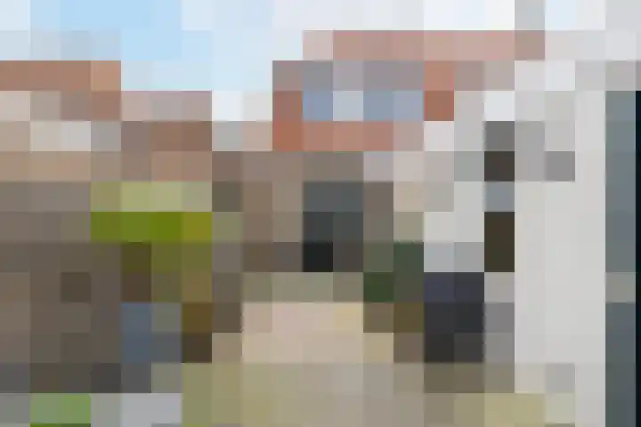 Tholenstraat 1 Kampen thumbnail 31