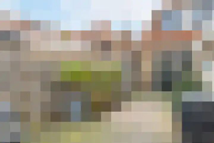 Tholenstraat 1 Kampen thumbnail 32
