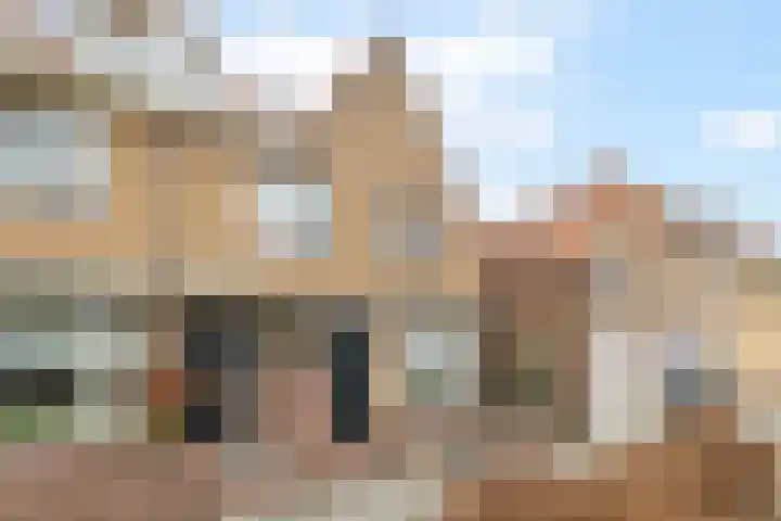 Tholenstraat 1 Kampen thumbnail 33