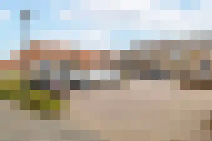 Tholenstraat 1 Kampen thumbnail 34