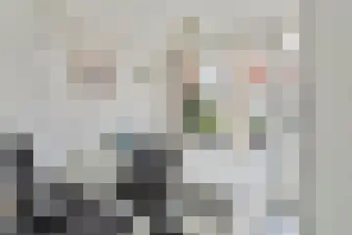 Tholenstraat 140 Rotterdam thumbnail 17