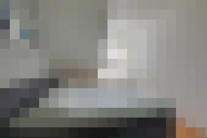 Tholenstraat 22 Duiven thumbnail 33