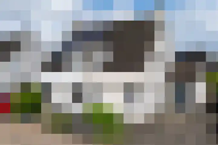Tholenstraat 22 Duiven thumbnail 59